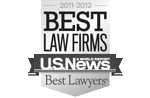 Yakov Mushiyev Law - Best Lawyer in Queens New York - Best Lawyer - New York- Best Lawyer Queens