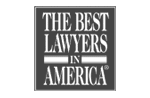 Best Lawyers in Queens Yakov Mushiyev Lawyer - Personal Injury Lawyer