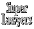 Best Lawyers Queens - Personal Injury Lawyers in Queens New York - Top Notch Lawyer