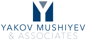 Personal Injury Lawyers Queens - Yakov Mushiyev - Car Accident Lawyer