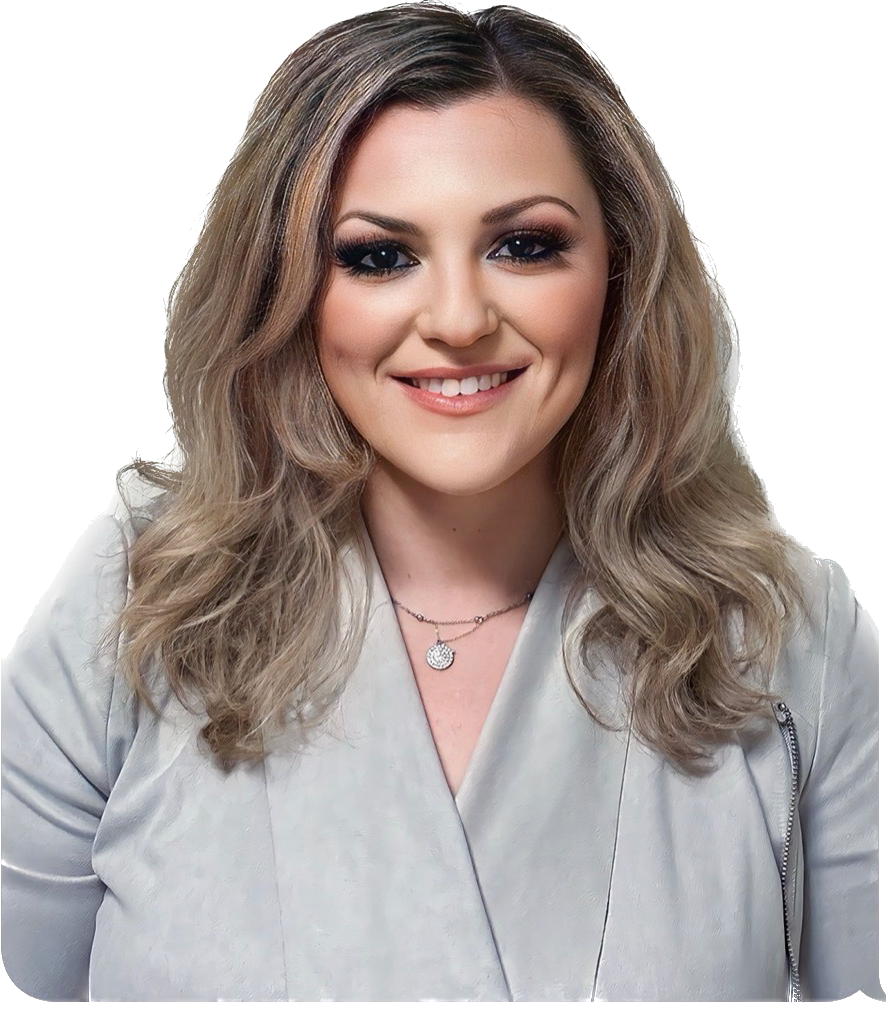 best paralegal in rosedale - paralegal rosedale - lana sverdlik