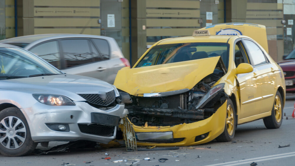 taxi accident lawyer in meadowmere queens in New York - best attorney in queens