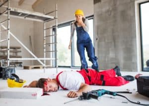 Construction accidents lawyer valley stream lawyers - best construction lawyers valley stream
