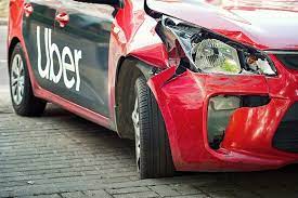 uber accident lawyer forest hills