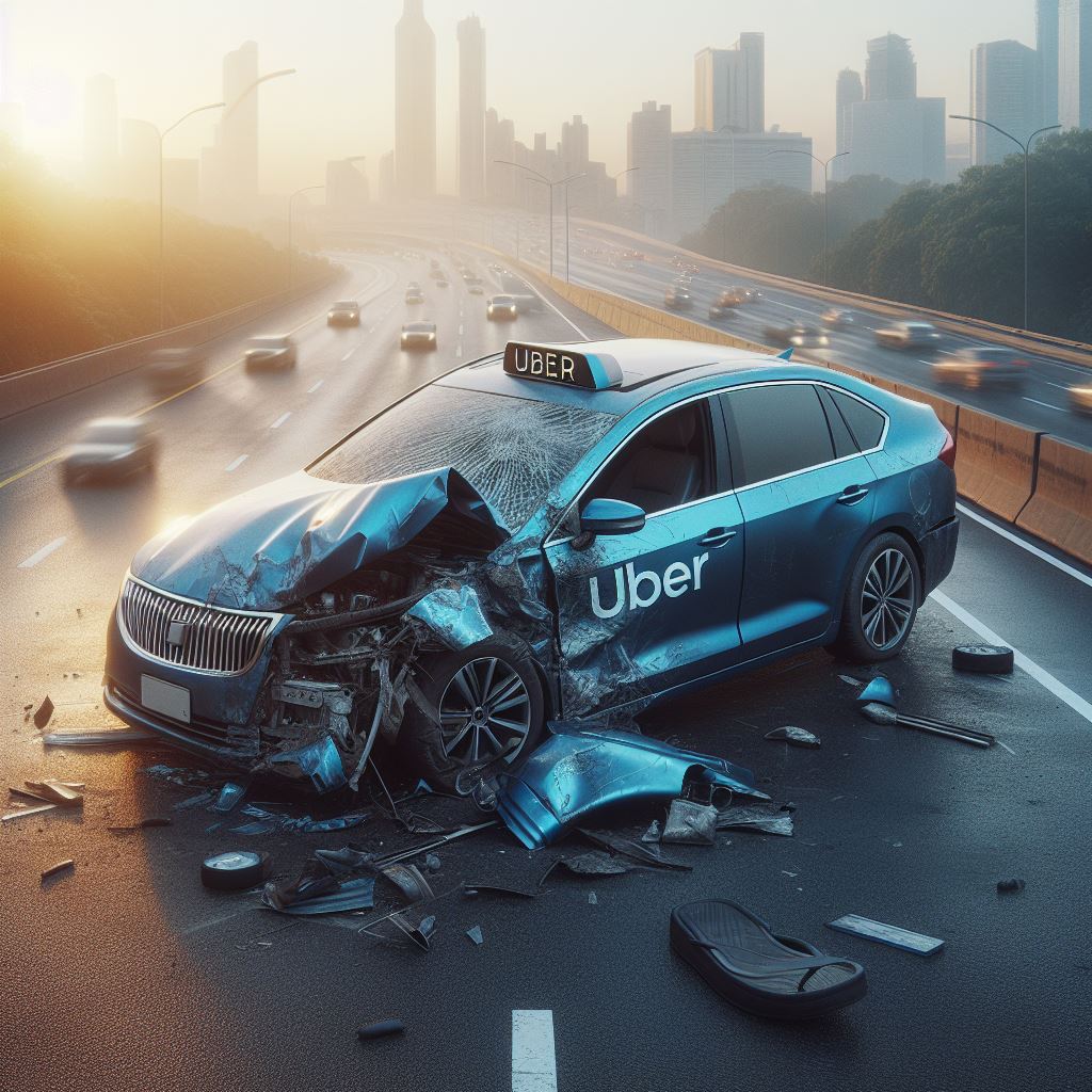 top-UBER-accident-attorney-in-Great-Neck-Nassau-County-Mushiyev-Law-best-rideshare-accident-lawyer