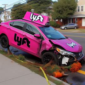 uber and lyft accident lawyer floral park