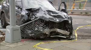 Car Accident Lawyers in Jamaica west Accident lawyers in Jamaica