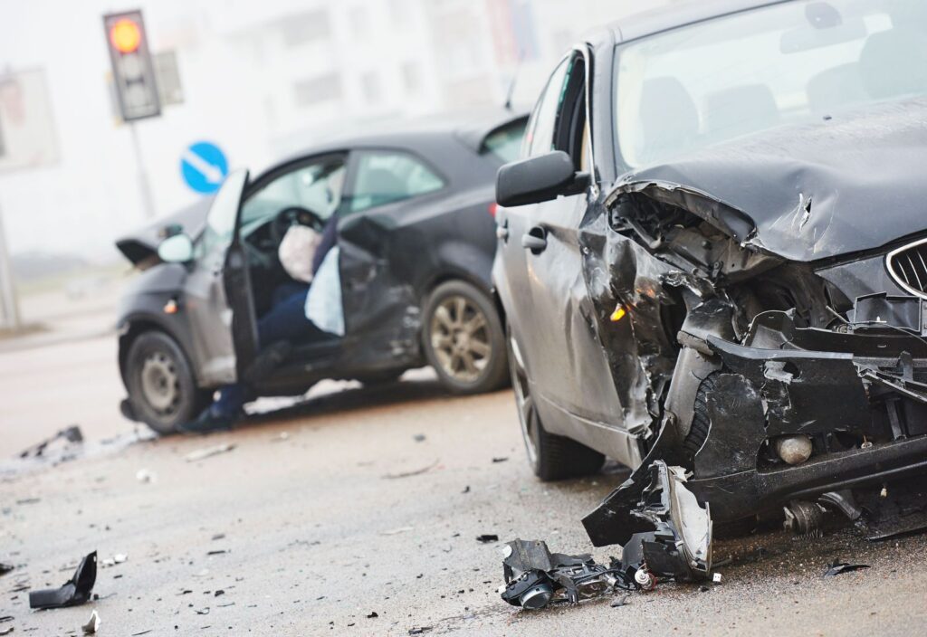 Car Accident Lawyer Ozone Park