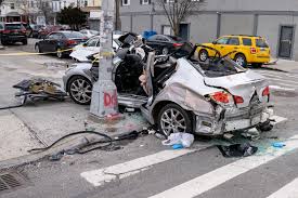 Car Accident Lawyers New York City set lawyers in Jamaica