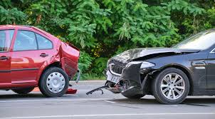 Car Accident Lawyers Willis Point