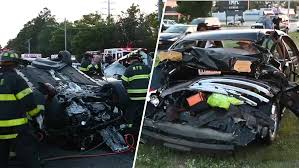 Car Accidents