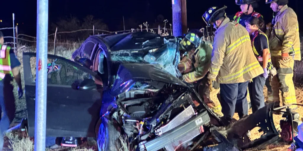 Midland Beach Car Accident Lawyers