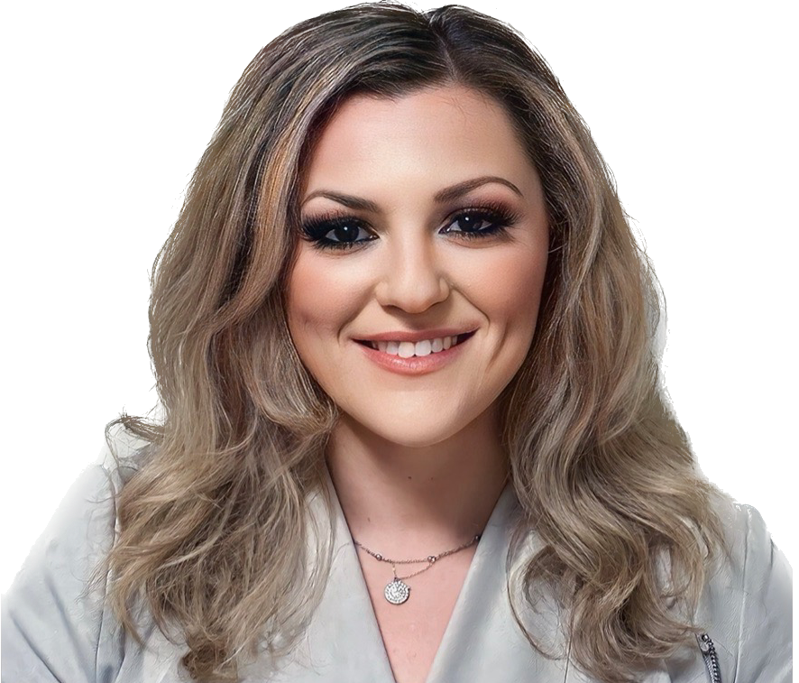 Paralegal lana severdlik woodhaven. est LAwyers in Woodhaven