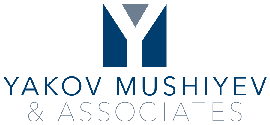 Personal-Injury-Lawyers-Queens-Yakov-Mushiyev-Car-Accident-Lawyer