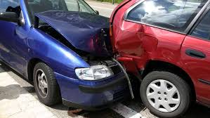 Willets Points Accidents Car Accidents