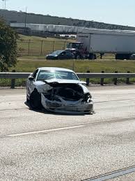 Woodside car accidents new york queens 1