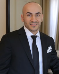 yakov-mushiyev-best lawyer in queens