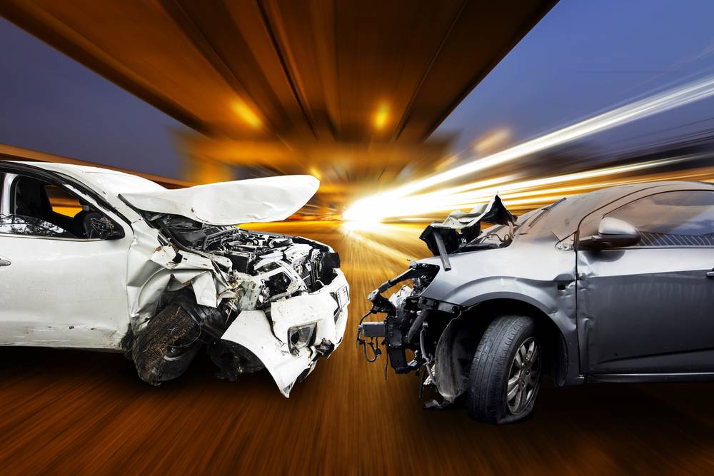 Car Accident Lawyers in New York
