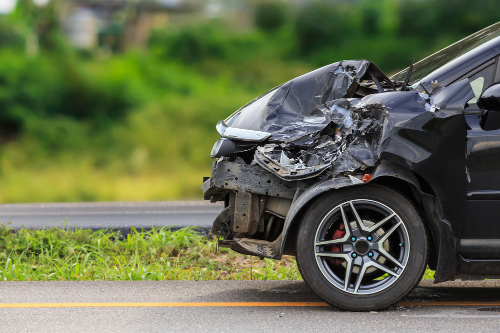 Forest hills car accident lawyers new york