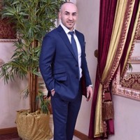 Mushiyev Law Yakov Mushiyev