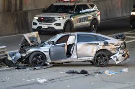 Car Accident Lawyers in Hamilton Beach New York