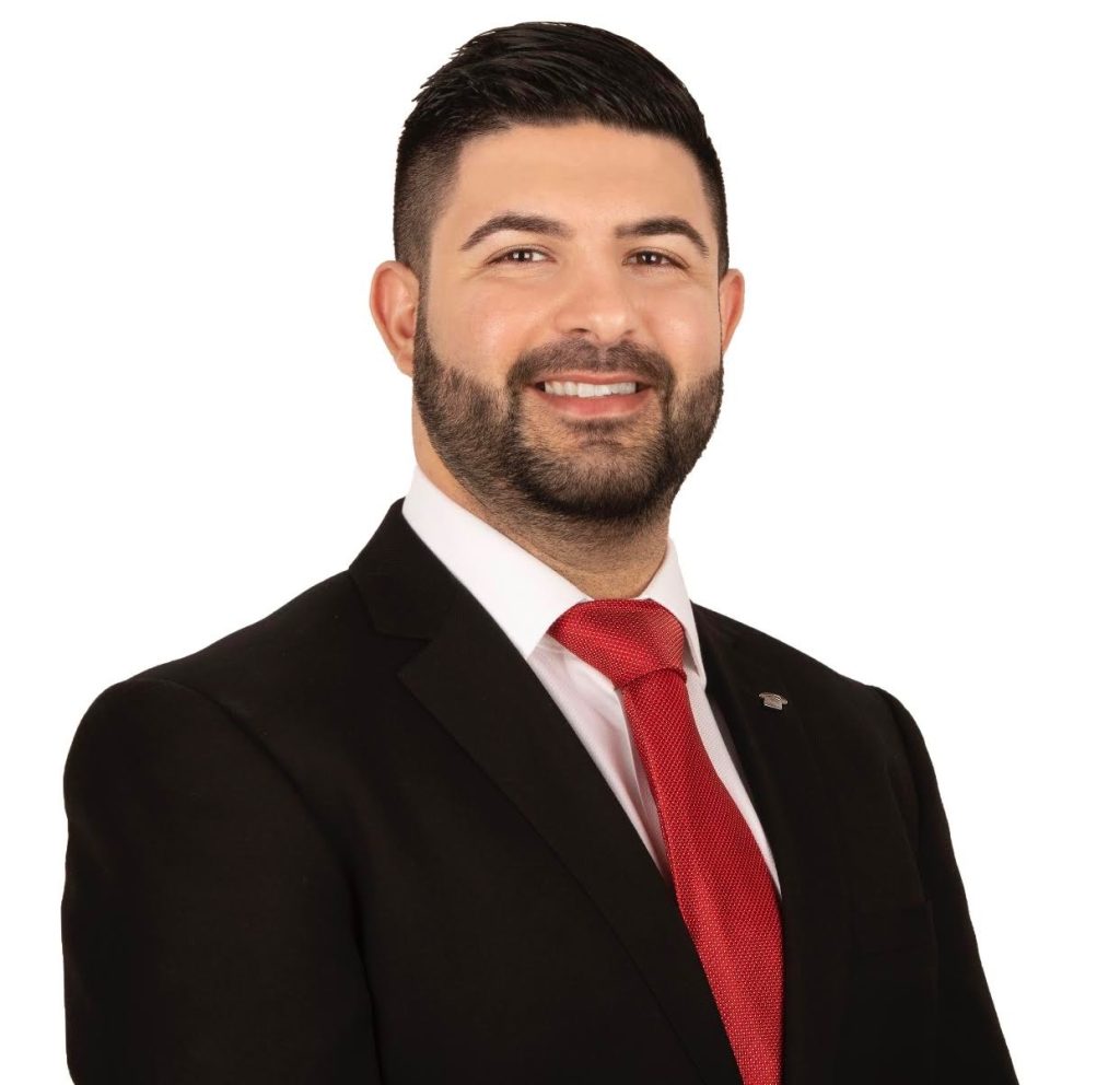 Our Team Mushiyev Law Personal Injury Lawyer Queens, NY