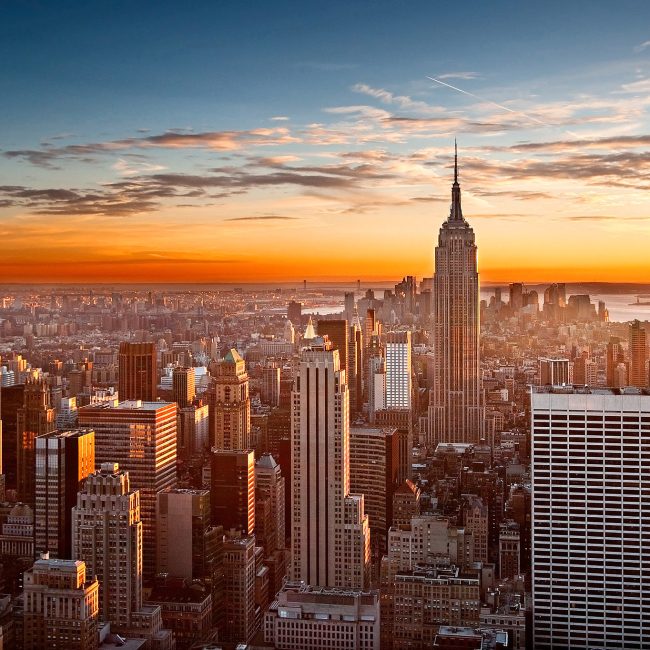 Personal Injury Lawyer Queens - Best Personal Injury Lawyer Queens