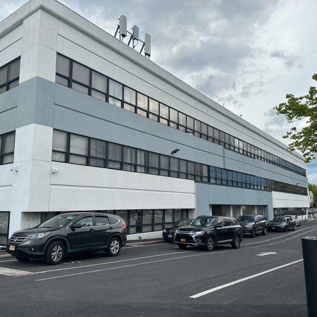 Personal Injury Lawyer Rosedale - Personal Injury Lawyer Rosedale