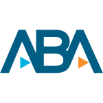 ABA Lawyers New York – Queens Lawyer