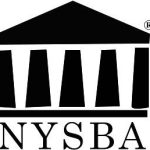 nycba personal injury lawyers new york – queens new york – personal injury lawyer