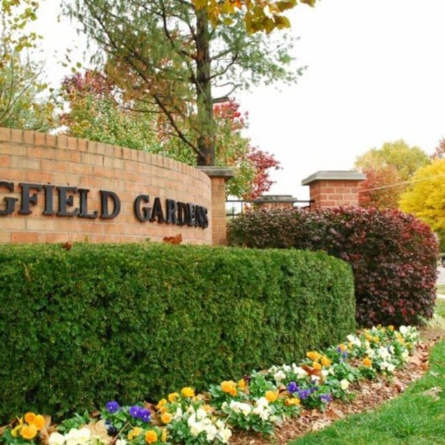 Personal Injury Lawyer Springfield Gardens - Queens - Best Lawyers in Queens