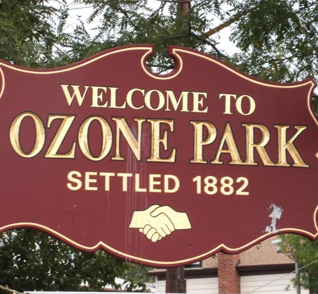 ozone-park-personal-injury-lawyer-best-personal-injury-lawyer-ozone-park