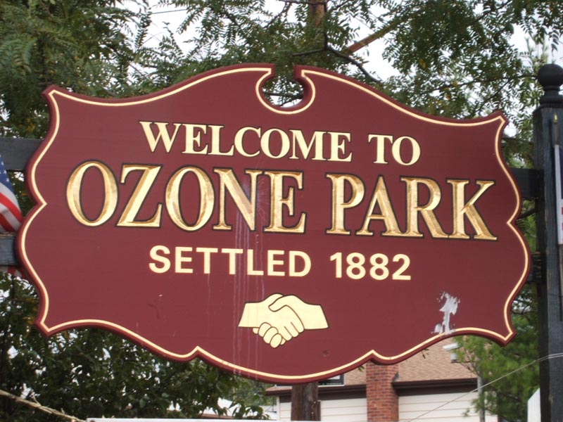 Personal Injury lawyers Ozone Park - Best Personal injury lawyers and car accident lawyers in ozone park