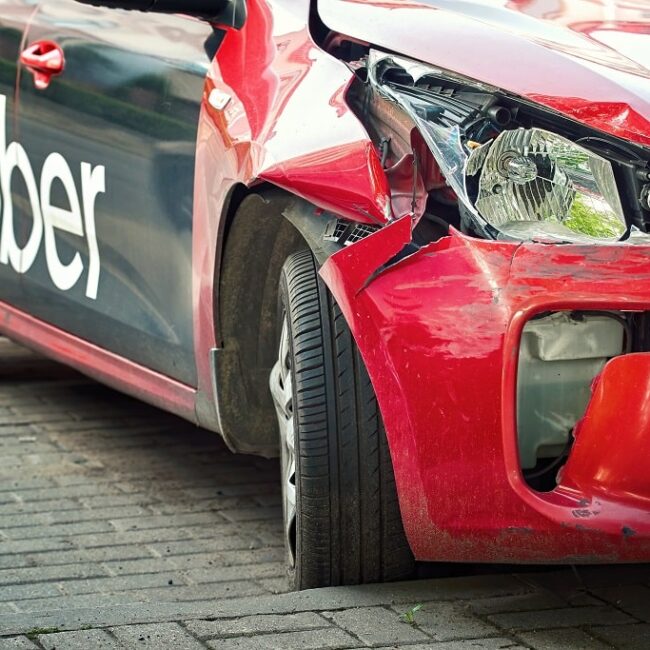 uber-accident-lawyer-in-manhattan-new-york-best-uber-accident-lawyer-new-york-city-yakov-mushiyev