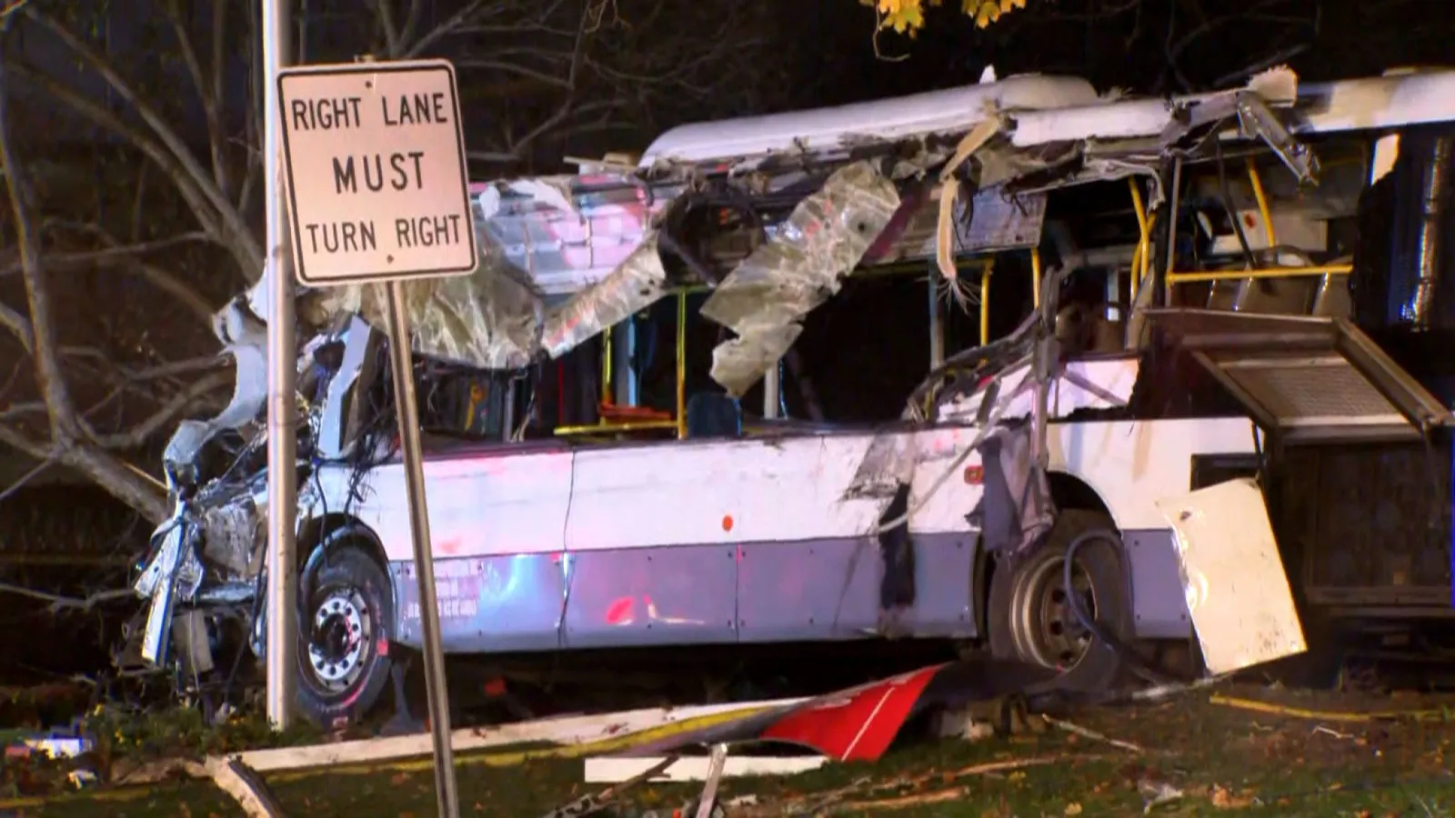 Bus Accident Archives Mushiyev Law Personal Injury Lawyer Queens NY
