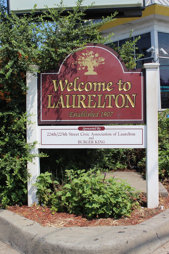 Laurelton-USPS-Truck-driving-accident-lawyer-best-lawyer-in-laurelton-queens-ny