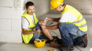 Construction Accident Lawyer in Valley Stream - Best Construction Accident Lawyer Valley Stream