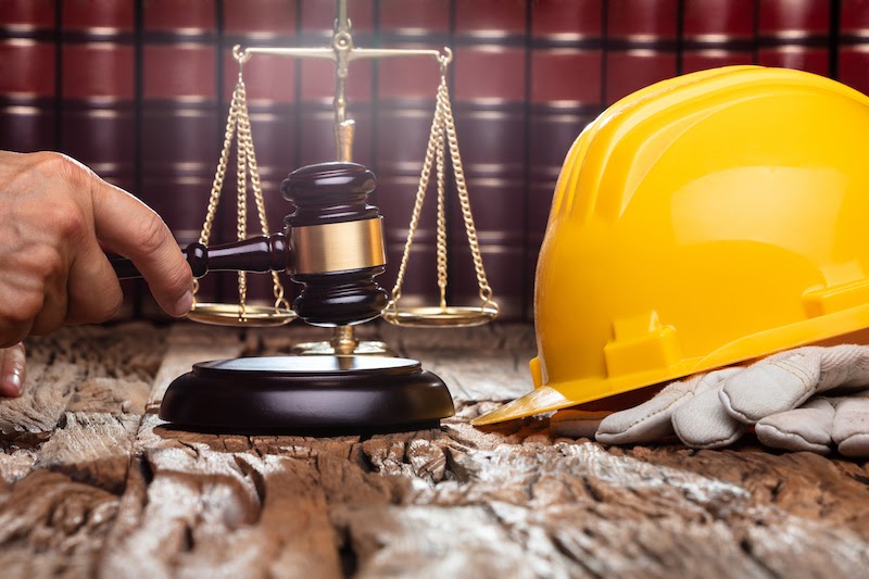 Construction Accident lawyer valley stream - best accident lawyer in Valley stream - best accident lawyer - construction accident lawyer valley stream