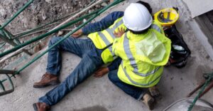 Construction Lawyer Valley Stream Best Lawyer for Construction Accidents Valley Stream