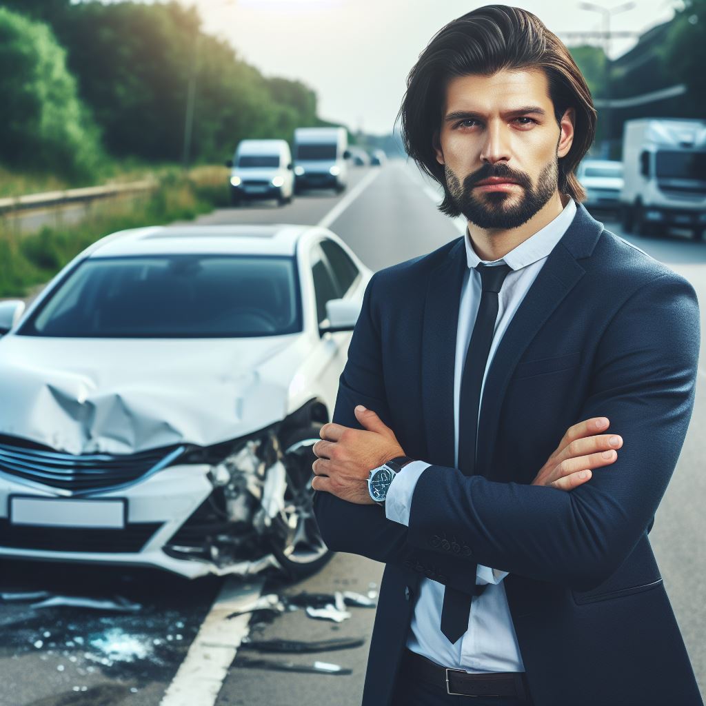 top rated UBER and Lyft accident lawyer in New Hyde Park Nassau County NY - Mushiyev Law- rideshare accident lawyer
