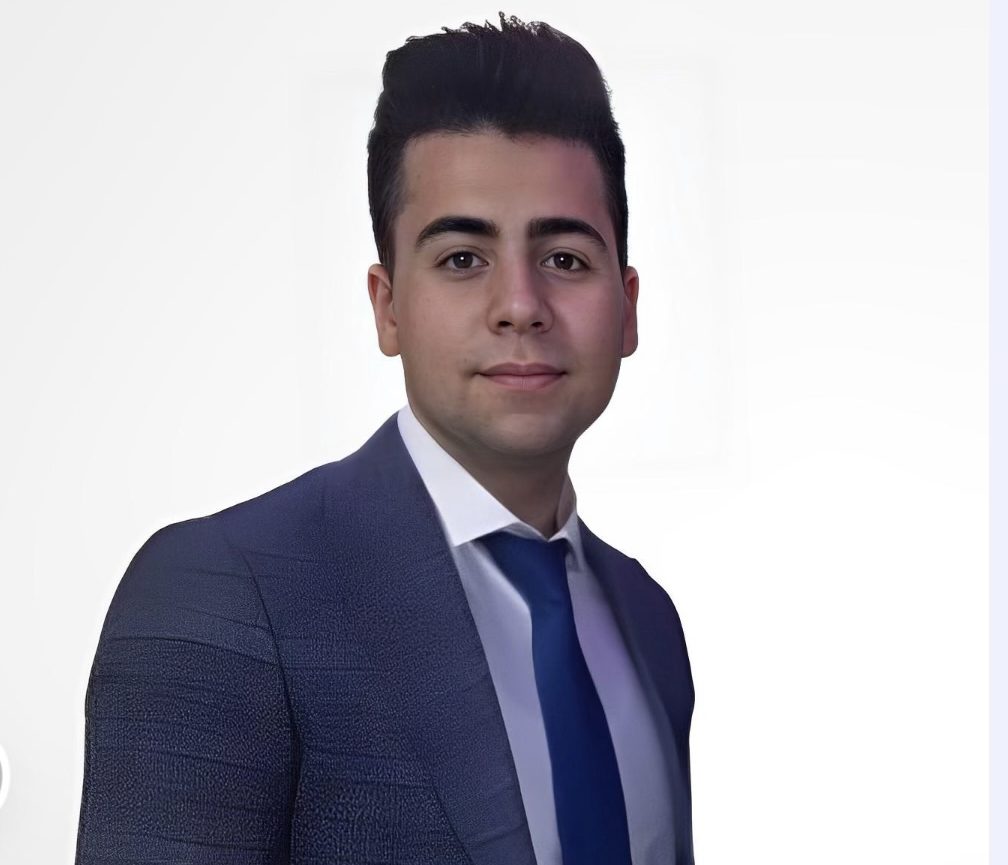 Lawyers in New York Lawyer - Rosedale Queens Attorney