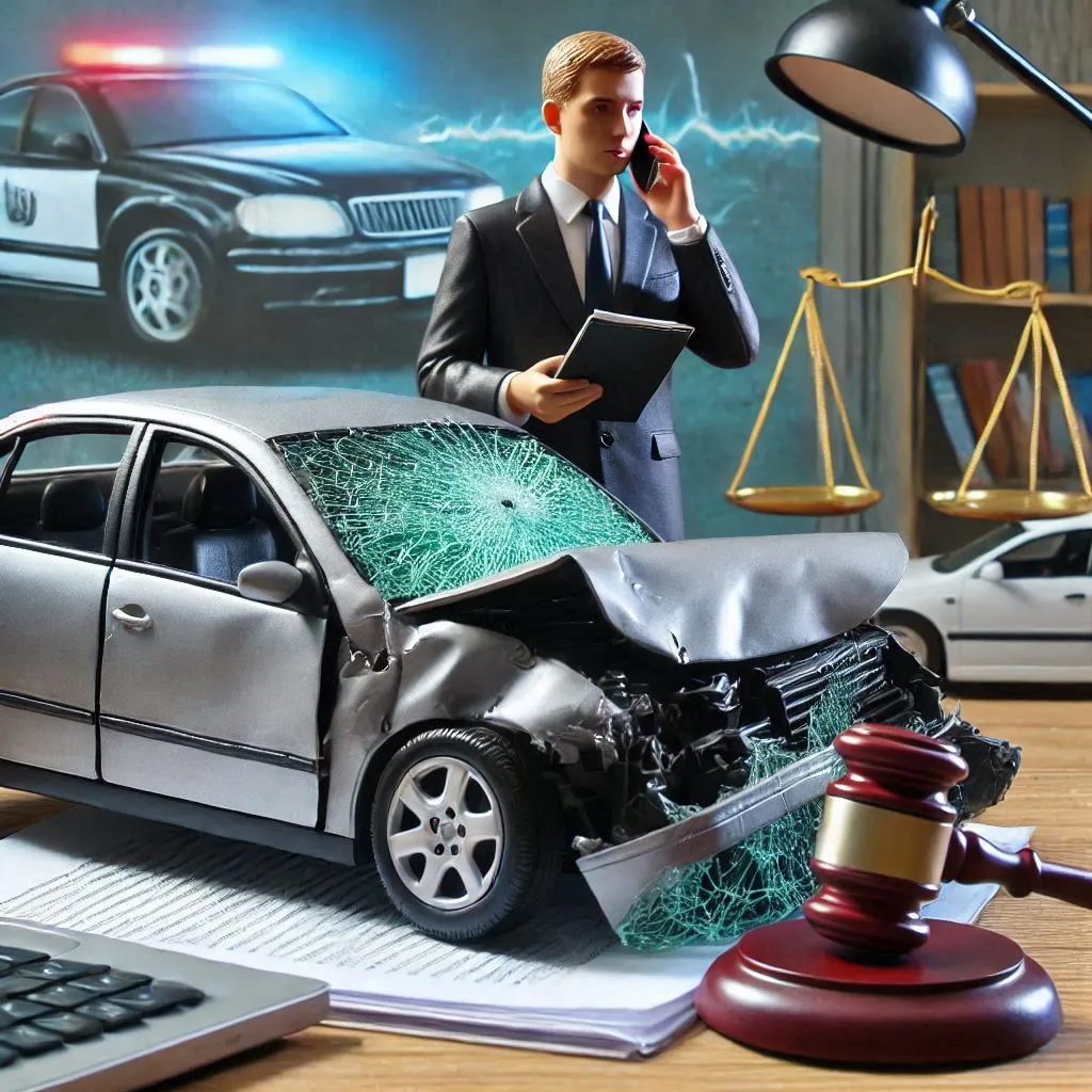 Got Rear Ended Call The Car Accident Injury Lawyer Who ll Get You Paid Got Rear Ended Call The Car Accident Injury Lawyer Who ll Get You Paid