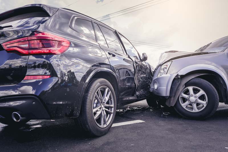 Car Accident Lawyers and Best Lawyers bellerose