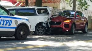 Car Accident Midland Beach