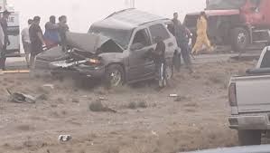 accident car accident queens ny woodside