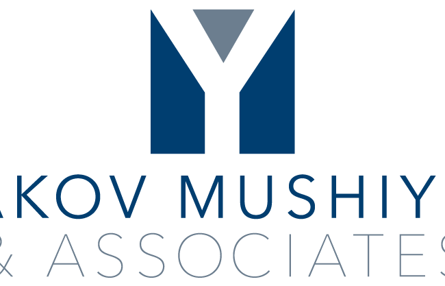 Personal-Injury-Lawyers-Queens-Yakov-Mushiyev-Car-Accident-Lawyer