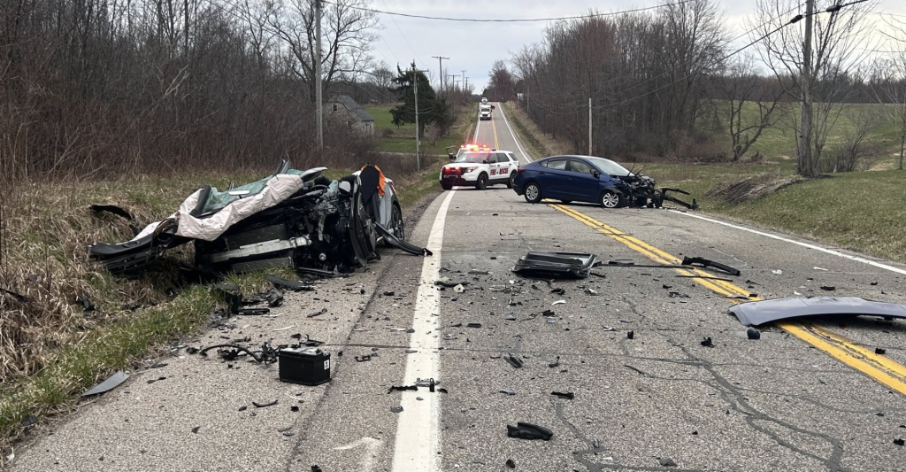 St Albans Accident attorney New York