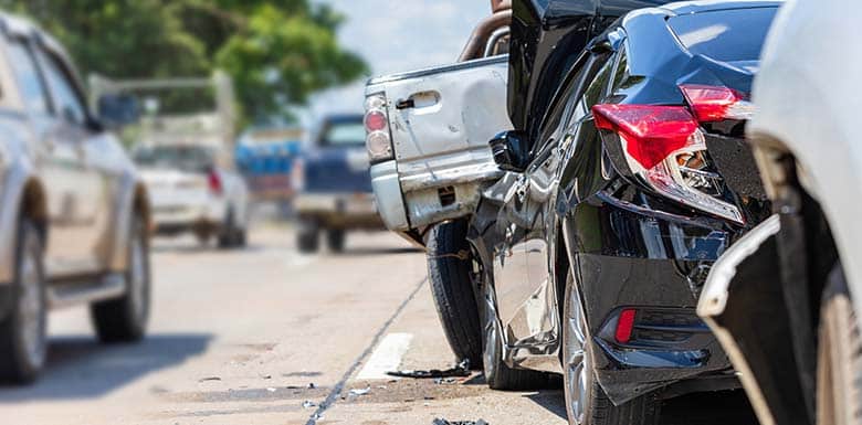 Woodside car acidents est lawyers in woodside queens