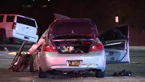 accident car accident queens ny woodside