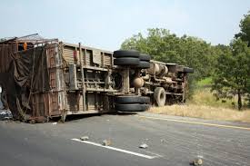 Truck Accident Lawyers in Forest Hills
